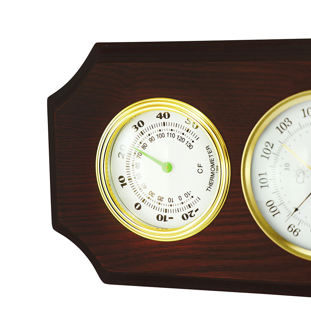 Barometer PRIM 52 - 3976