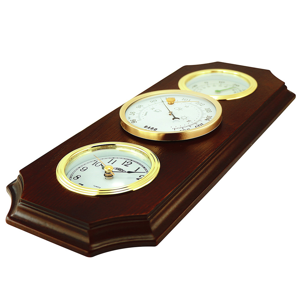 Barometer PRIM 52 - 3976