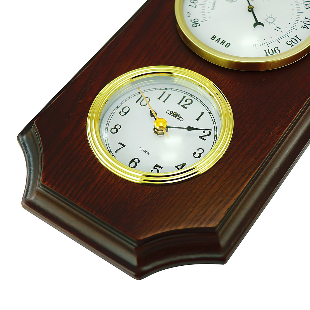 Barometer PRIM 52 - 3976