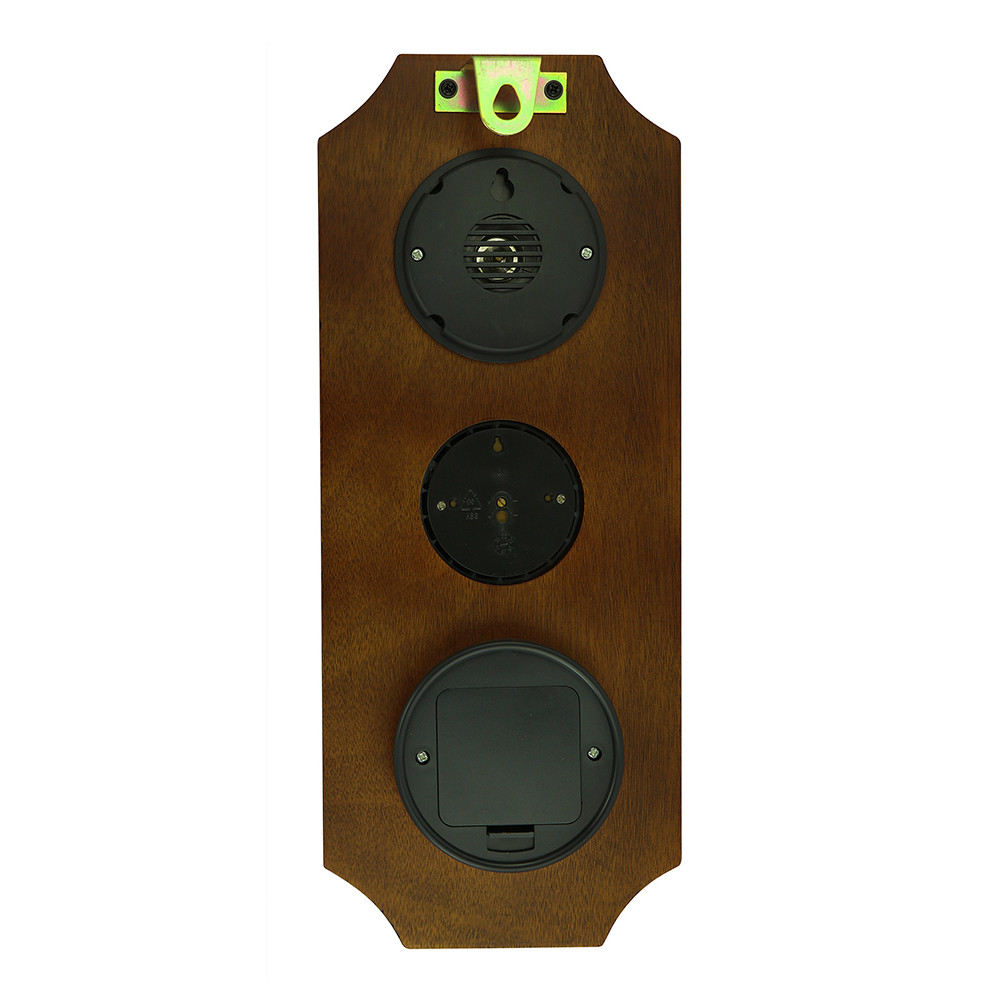 Barometer PRIM 52 - 3976