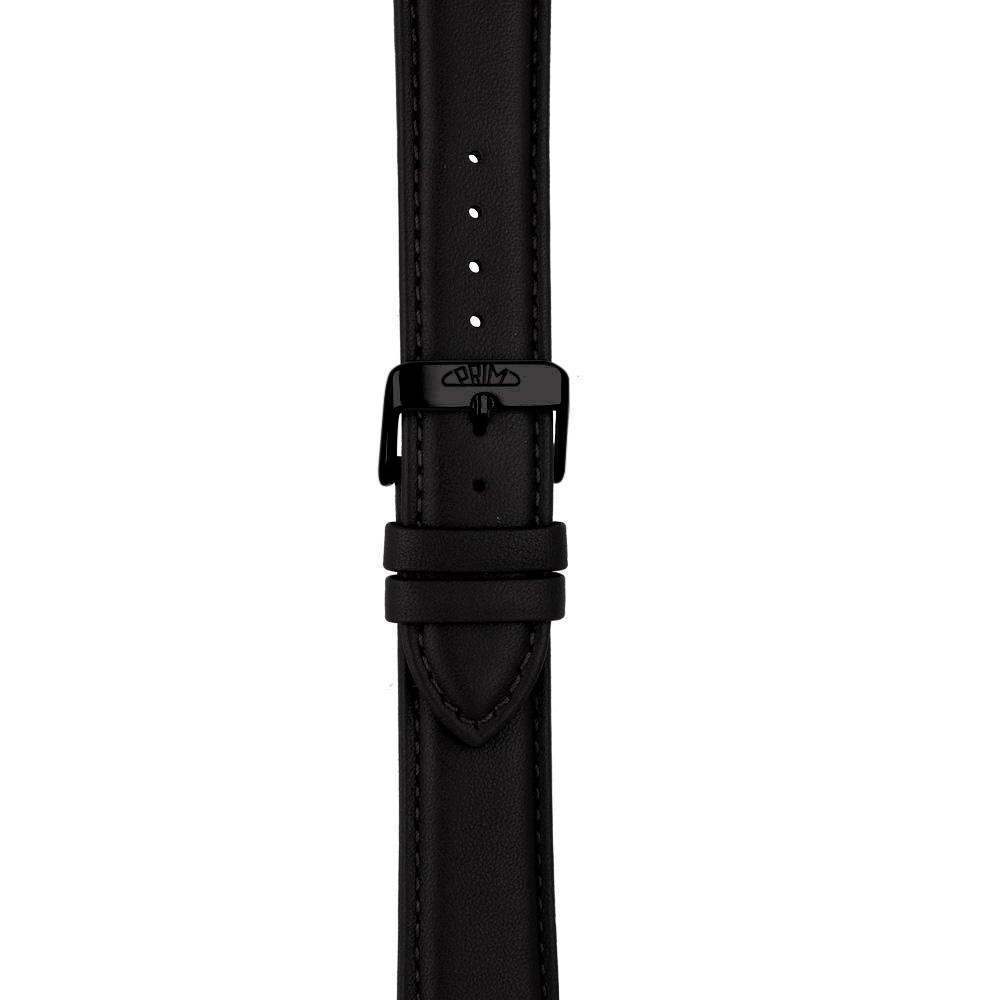 RB.13112.2220 (22mm black)