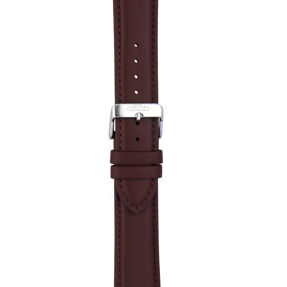 RB.13112.2220 (22mm - brown)