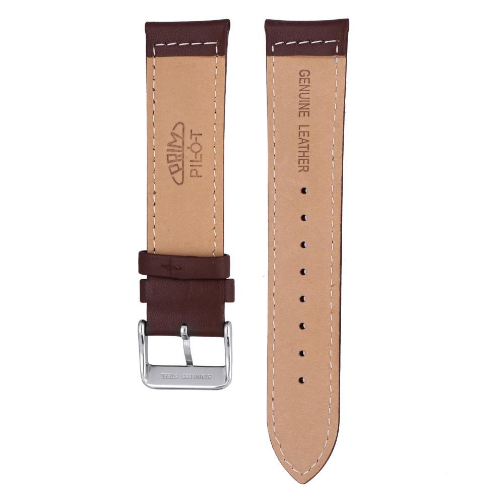 RB.13112.2220 (22mm - brown)