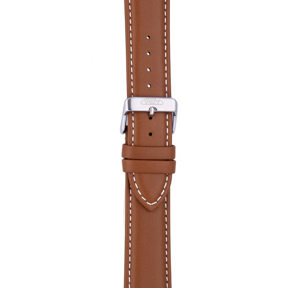 RB.13112.2220 (22mm brown)