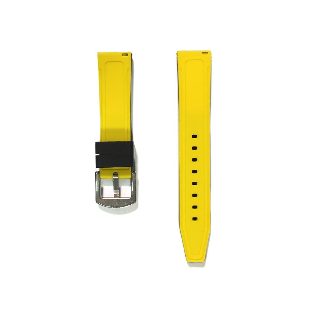 RJ.15327.9010 (22 mm)
