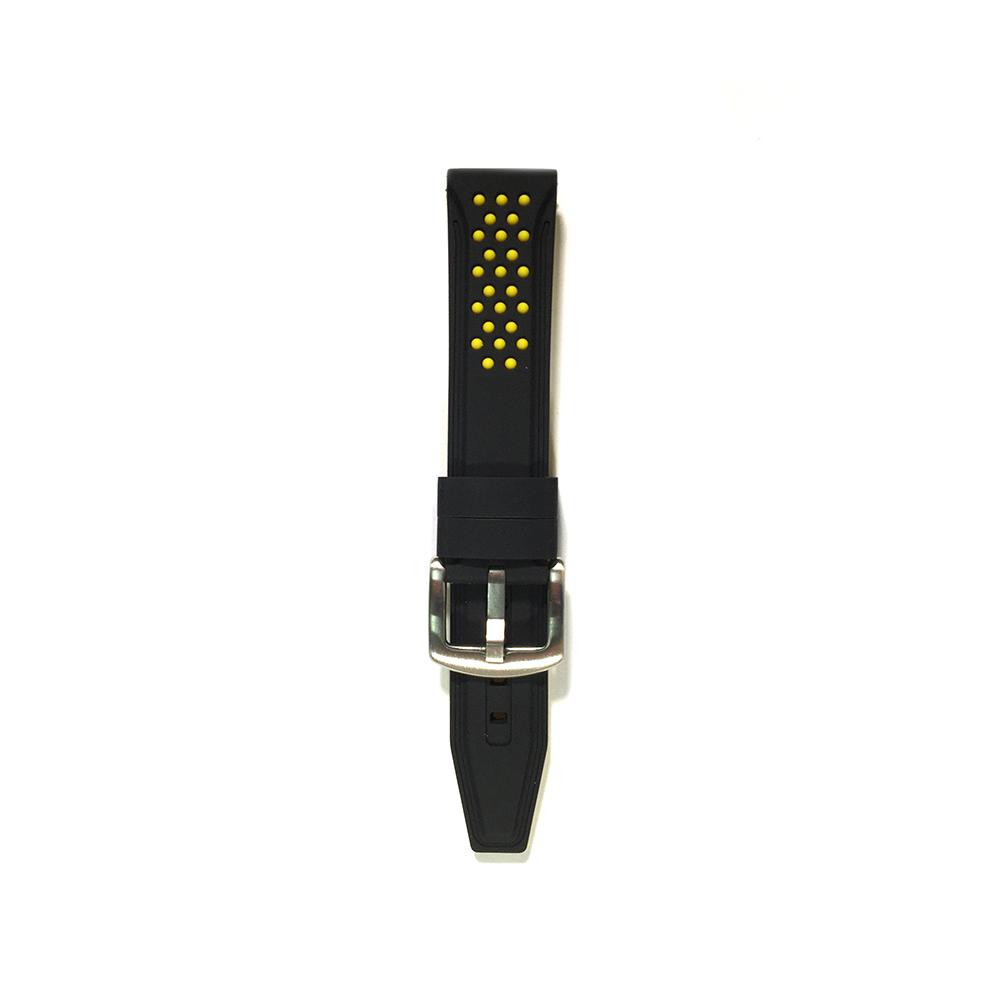 RJ.15327.9010 (22 mm)