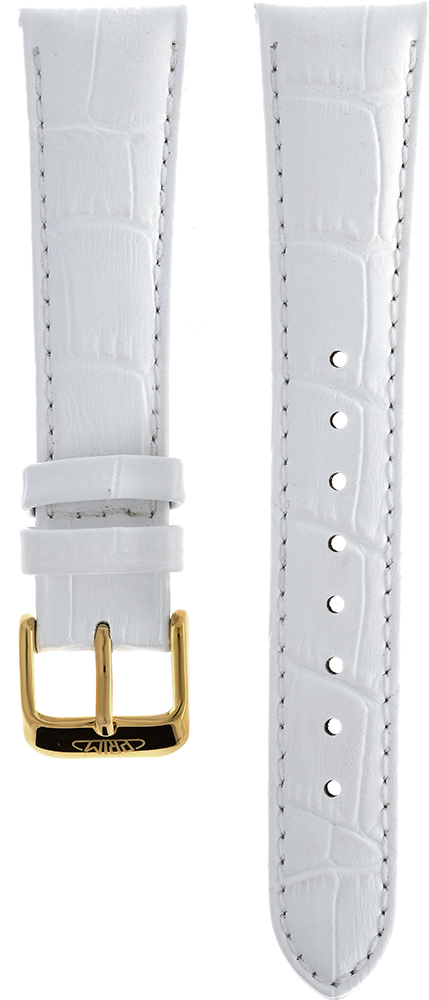 RB.15831.18 (white 18 mm) - 13045