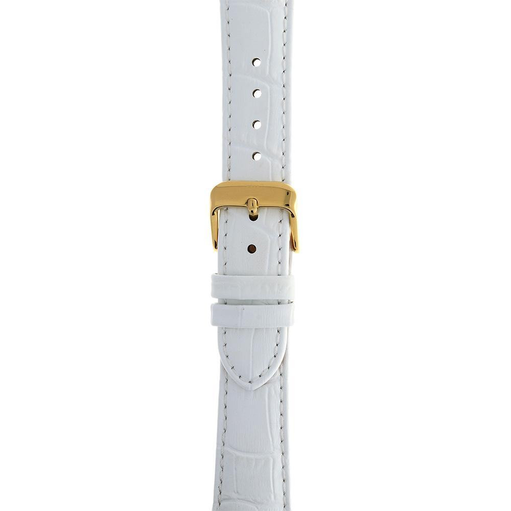 RB.15831.22 (white 18 mm) - 13045