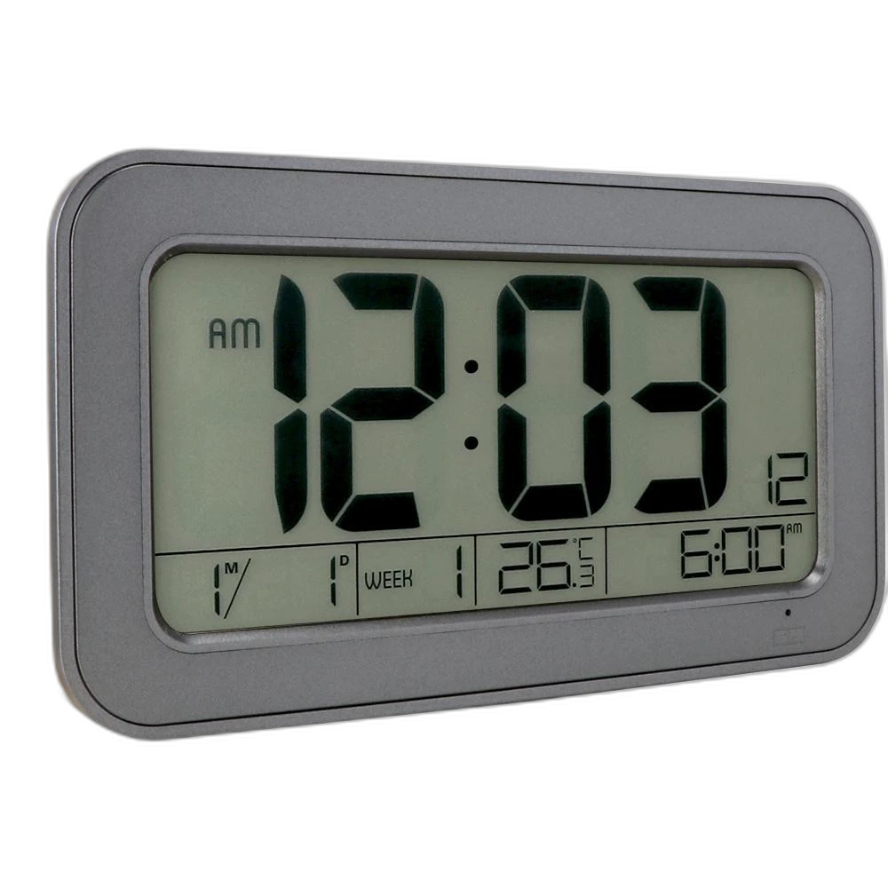 C02.4003
