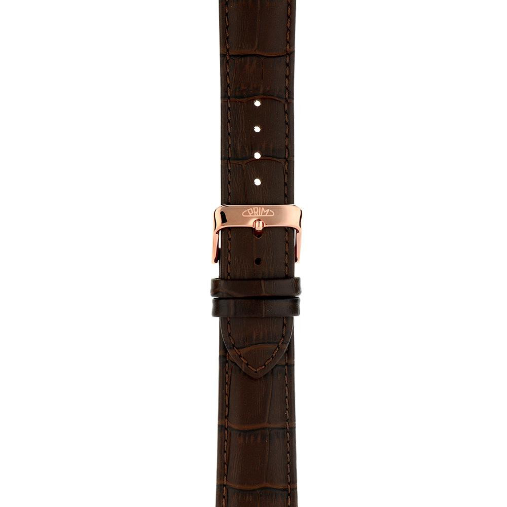 RB.13116.5252 (22 mm)
