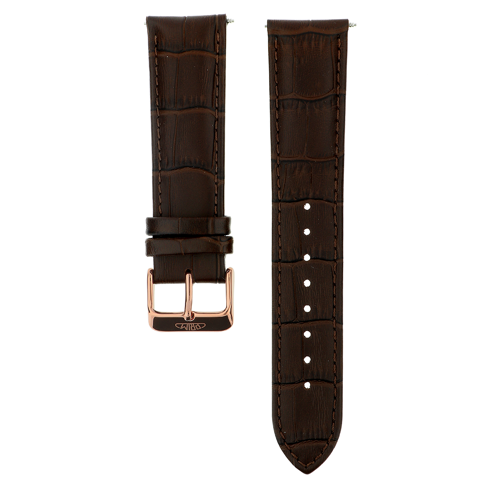 RB.13116.5252 (22 mm)