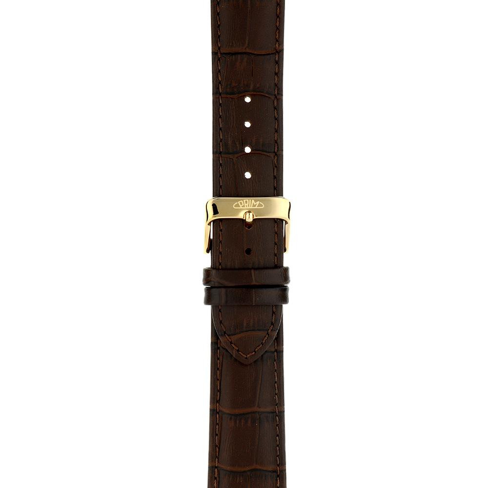 RB.13116.5252 (22 mm)