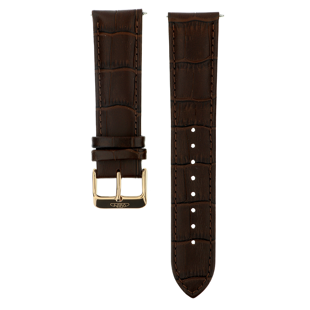 RB.13116.5252 (22 mm)