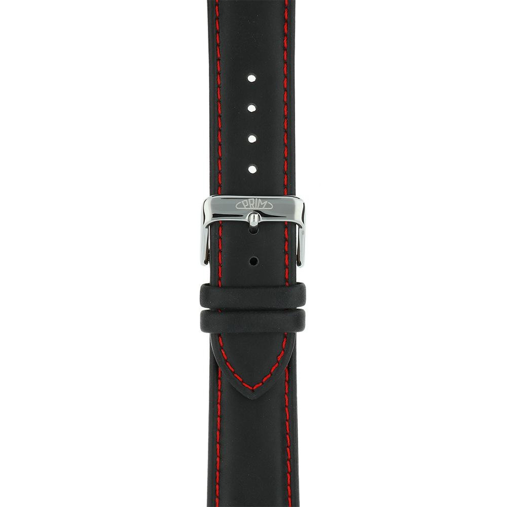 RB.13116.9020(22 mm)