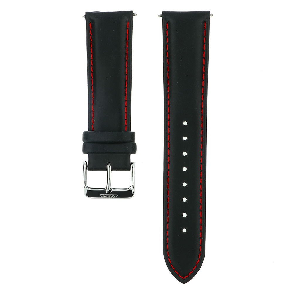 RB.13116.9020(22 mm)