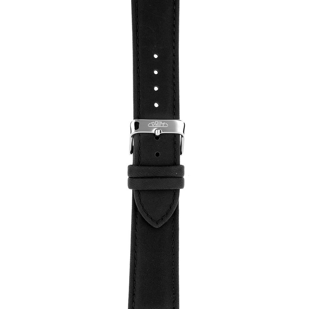 RB.13116.9090(22 mm)
