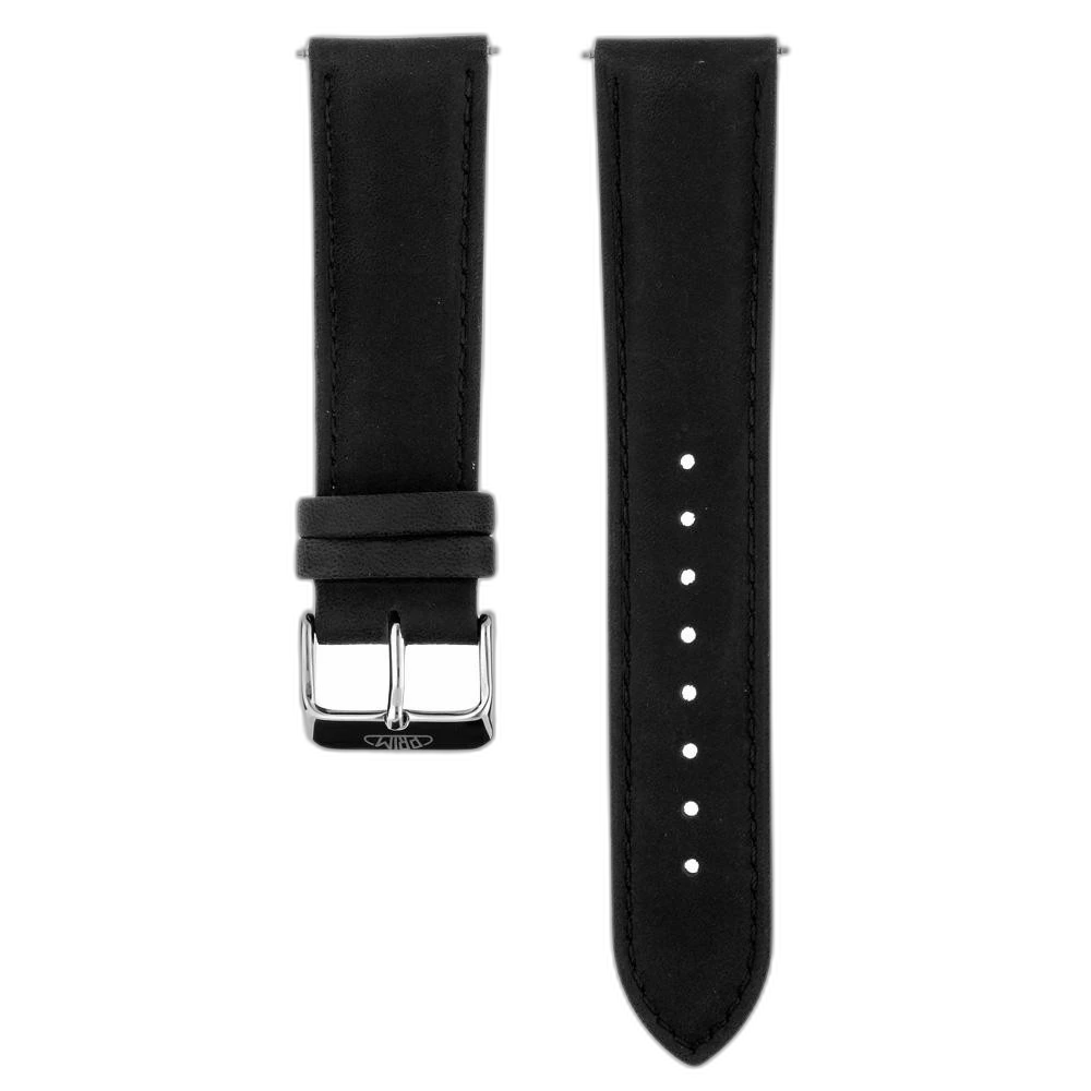 RB.13116.9090(22 mm)