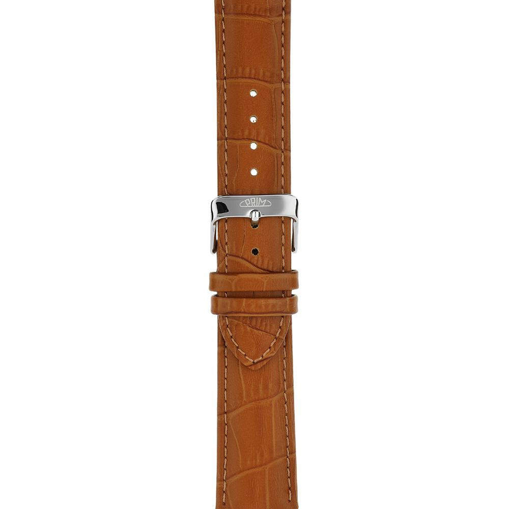 RB.13116.5151 (22 mm)