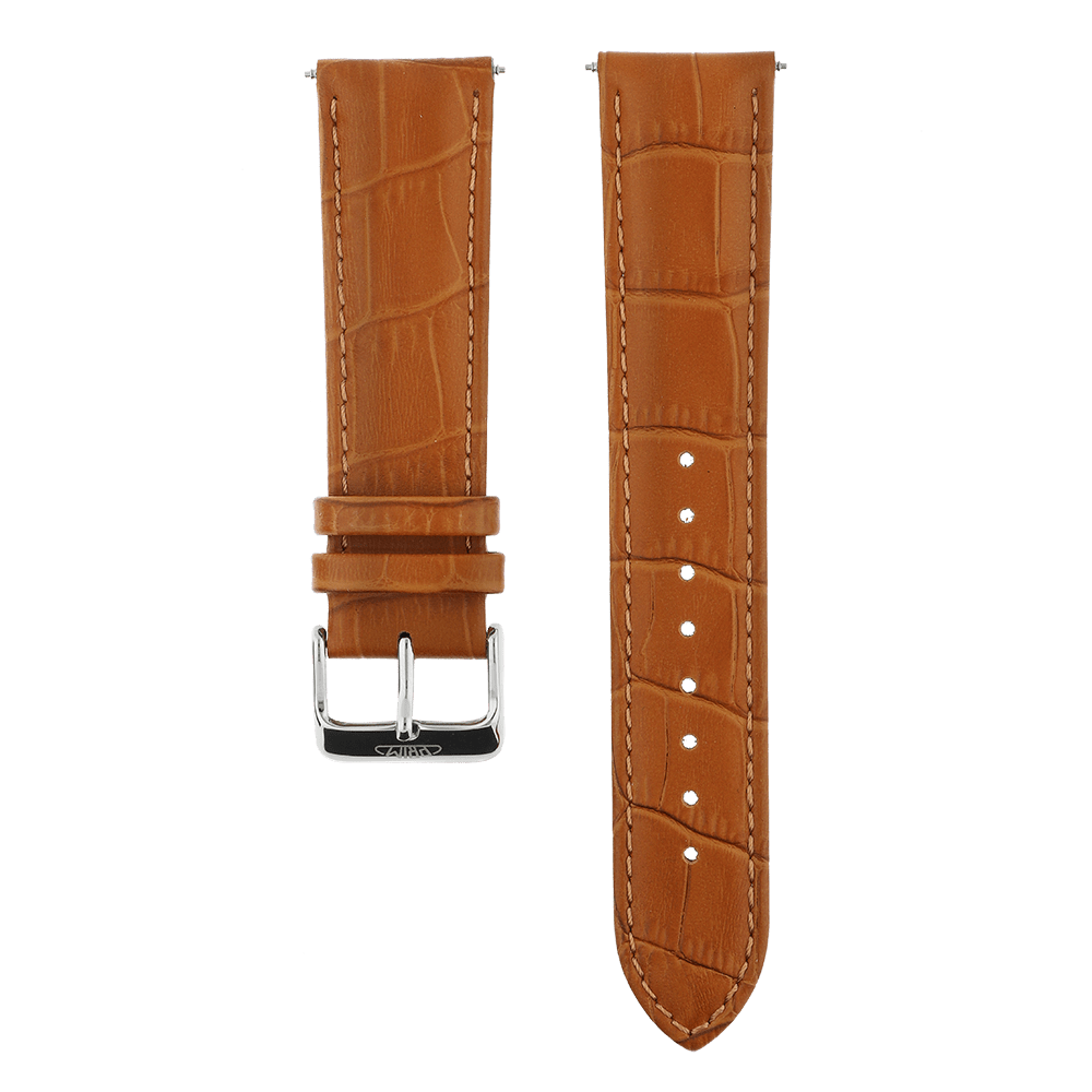 RB.13116.5151 (22 mm)