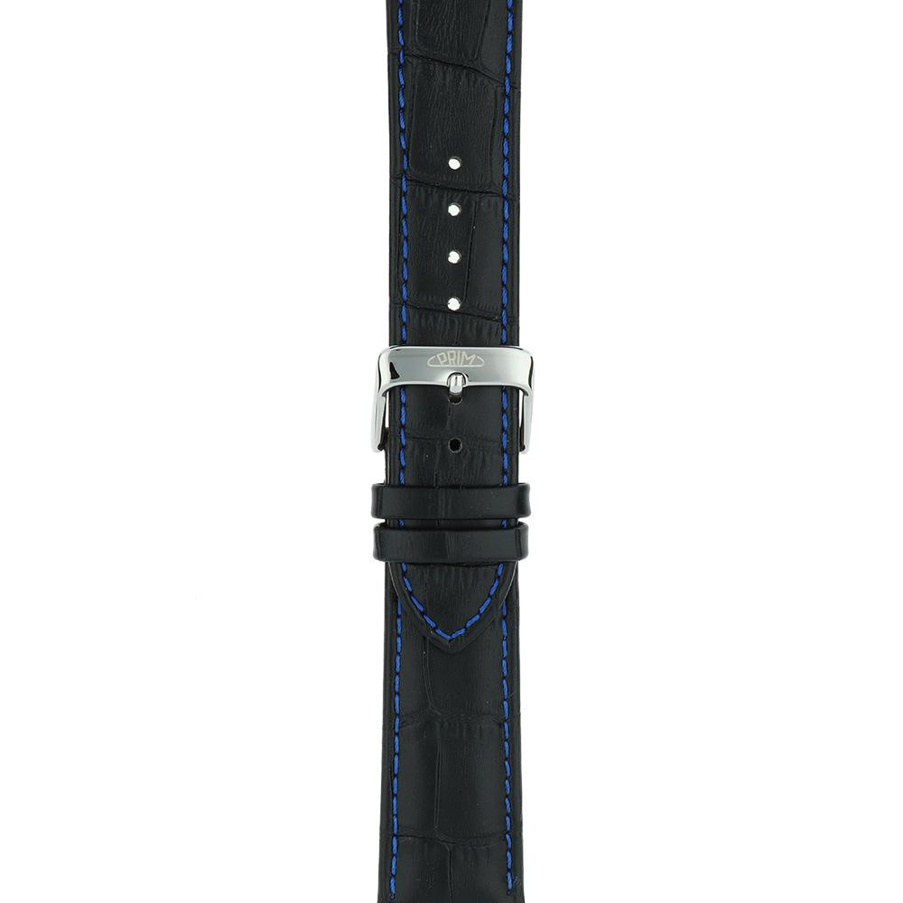 RB.13116.9030 (22 mm)