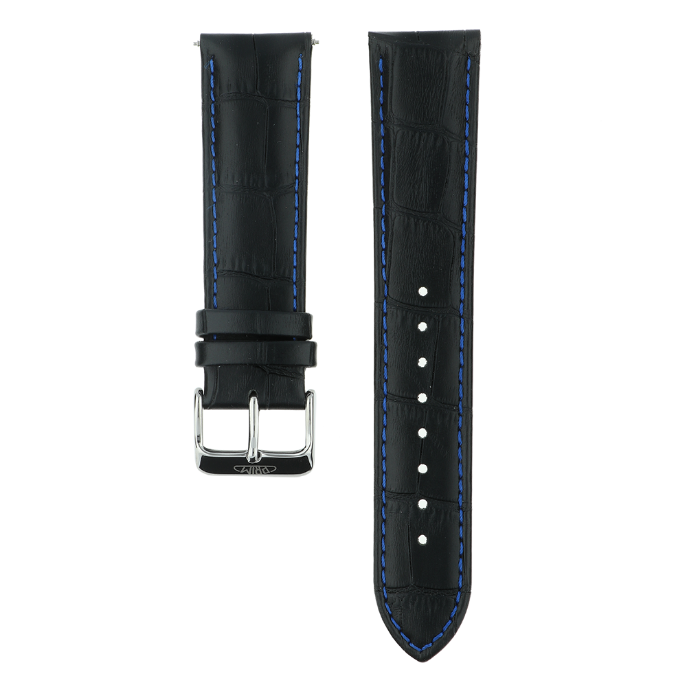 RB.13116.9030 (22 mm)