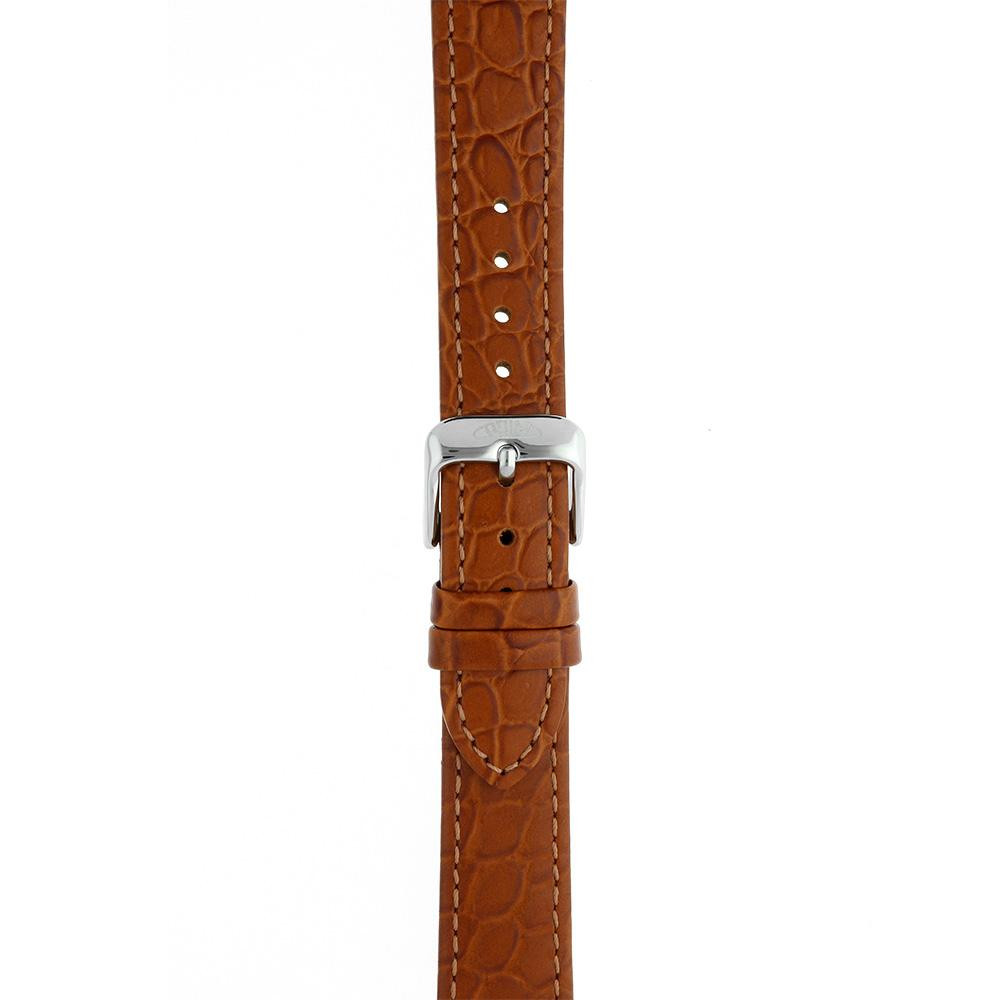 RB.13120.5151 (18 mm)