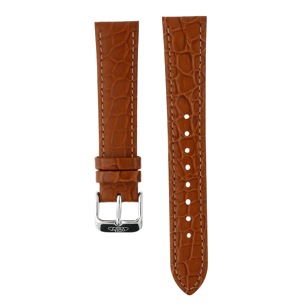 RB.13120.5151 (18 mm)