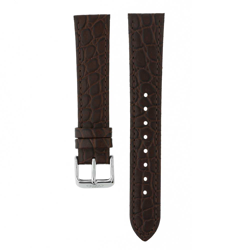 RB.13120.5252 (18 mm)