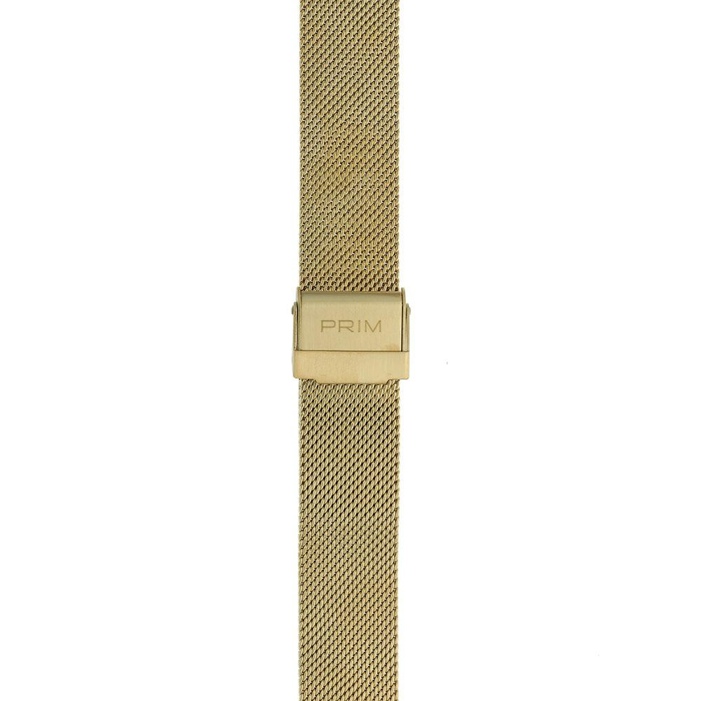 RA.13091 (18 mm) - różowa