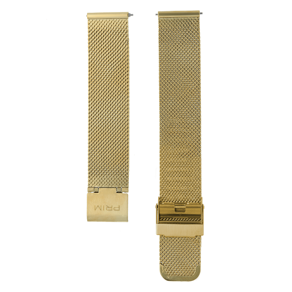 RA.13091 (18 mm) - różowa