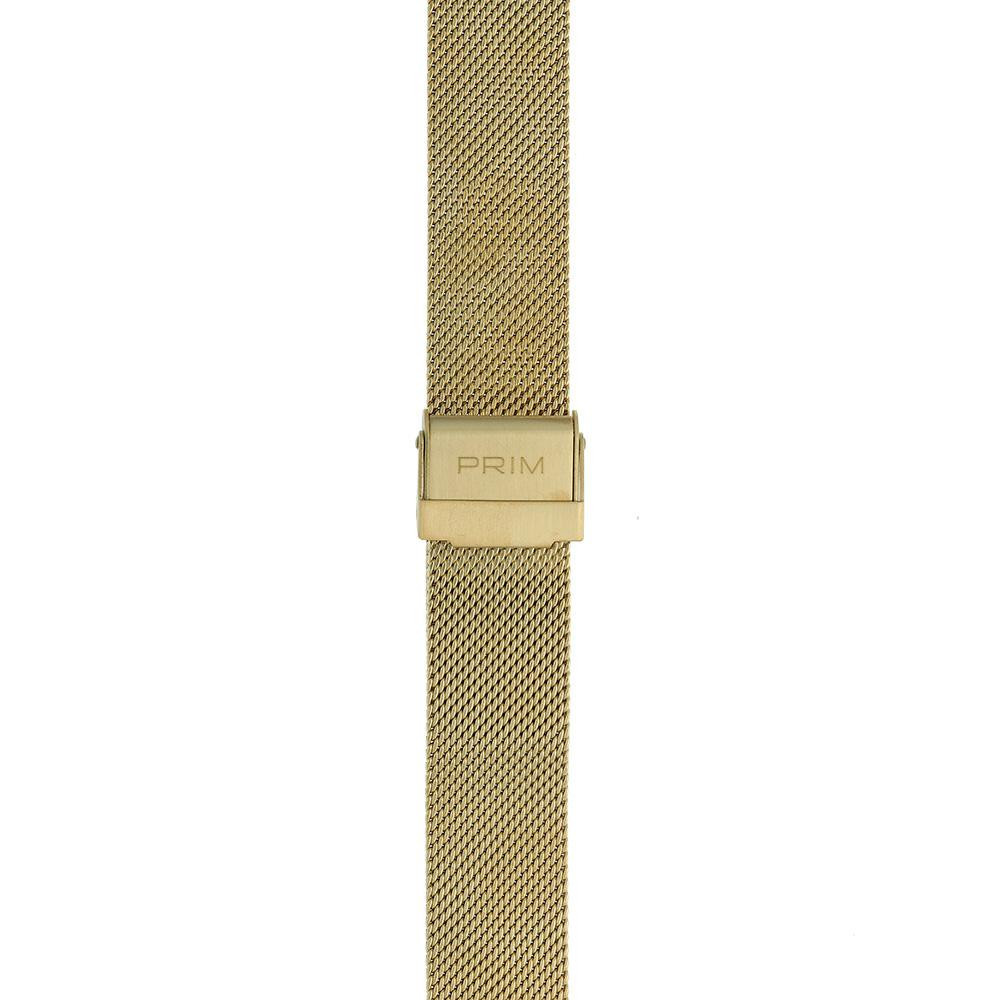 RA.13091 (18 mm) - różowa