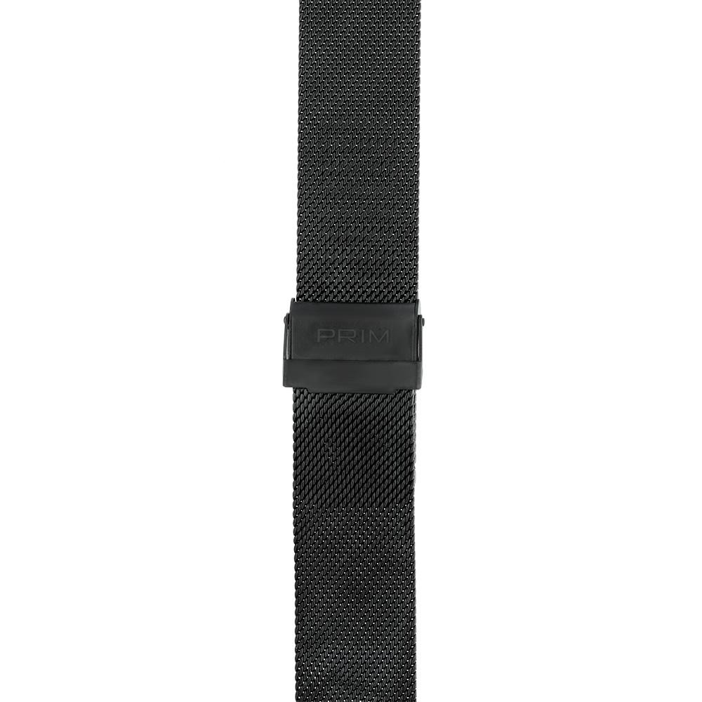 RA.13091 (22 mm) – čierny