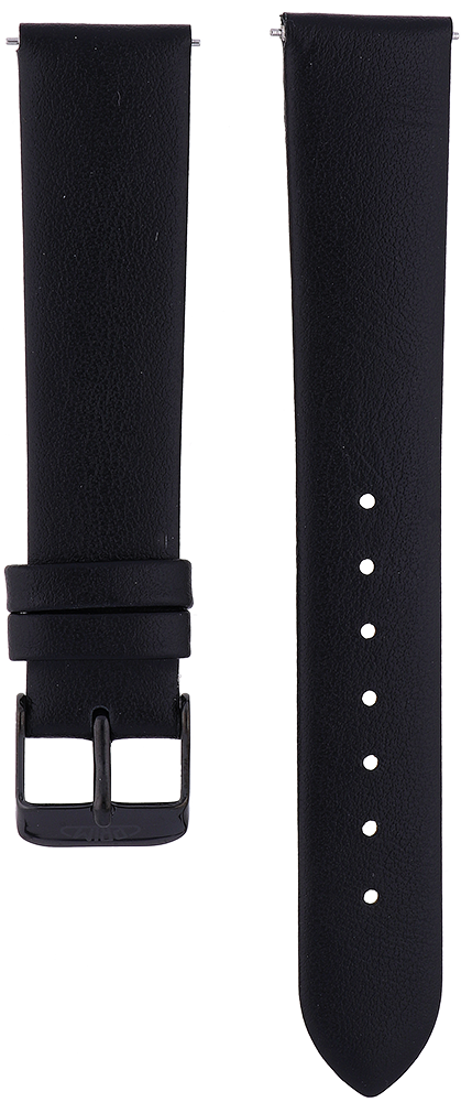 RB.13119.1816 (18 mm - black)