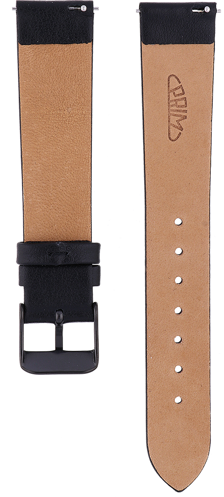 RB.13119.1816 (18 mm - black)