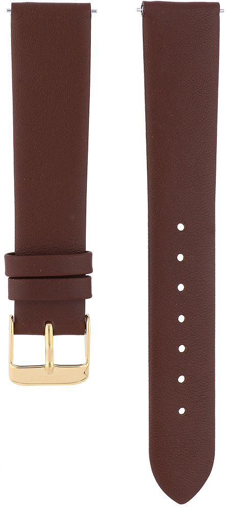 RB.13119 (18 mm) - brown