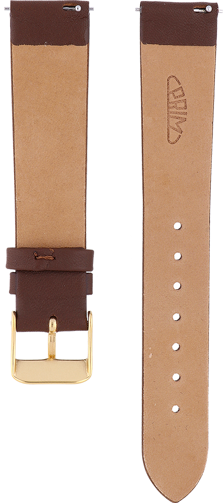 RB.13119 (18 mm) - brown