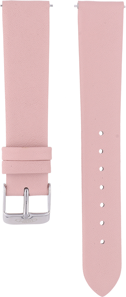 RB.13119 (18 mm) - pink