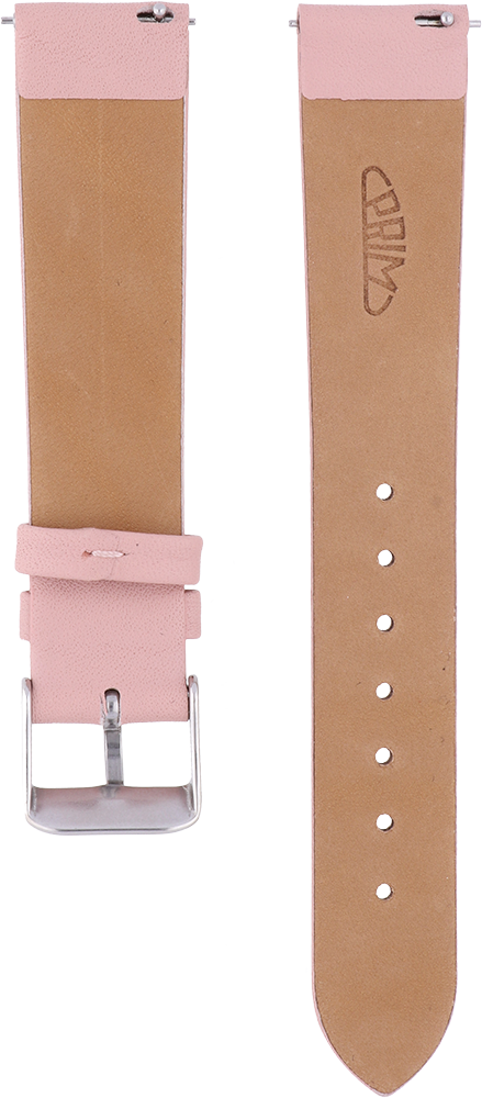RB.13119 (18 mm) - pink
