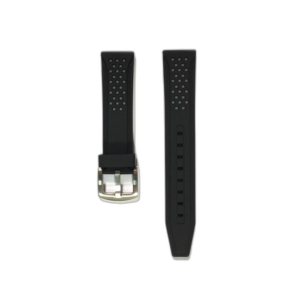 RJ.15327.9092 (22 mm)