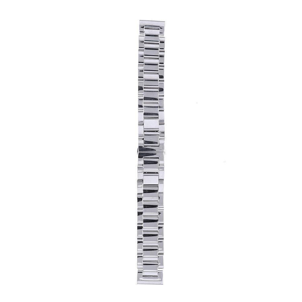 RA.15856 (18mm) - srebrna