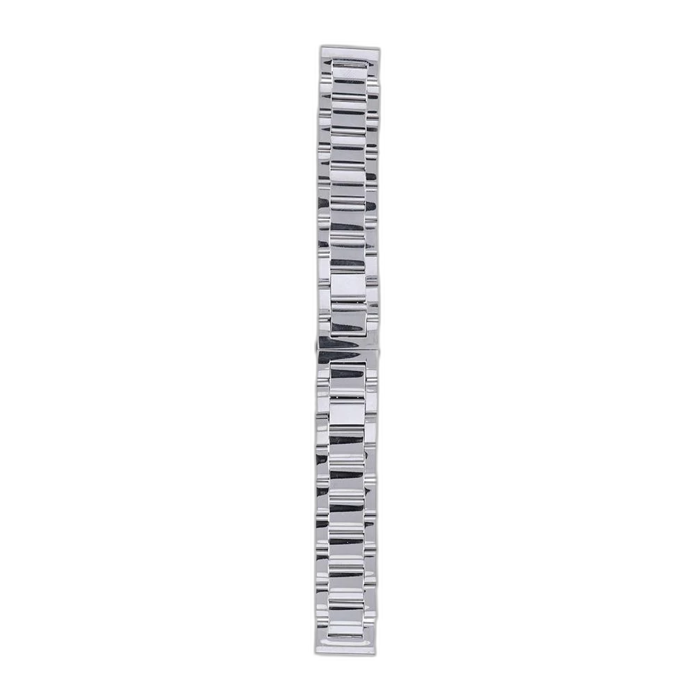 RA.15856.2020 (20mm)
