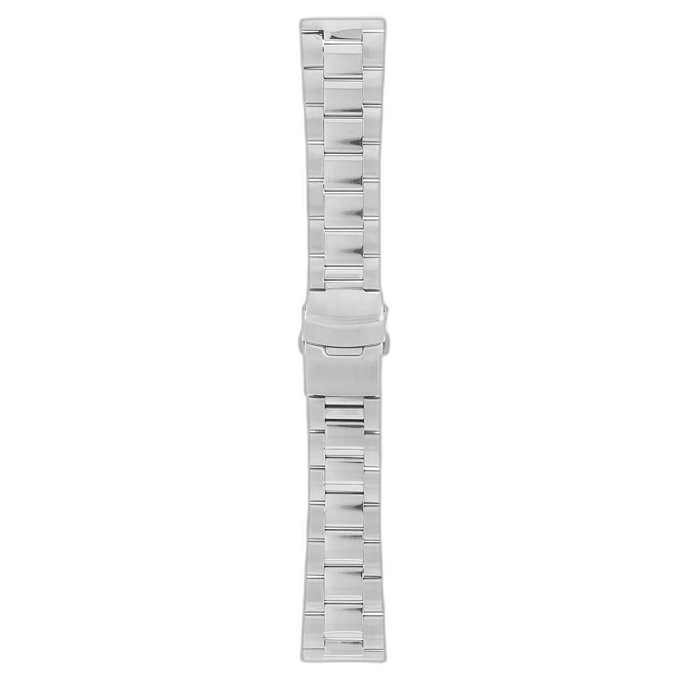 RA.15331.2222 (22mm)