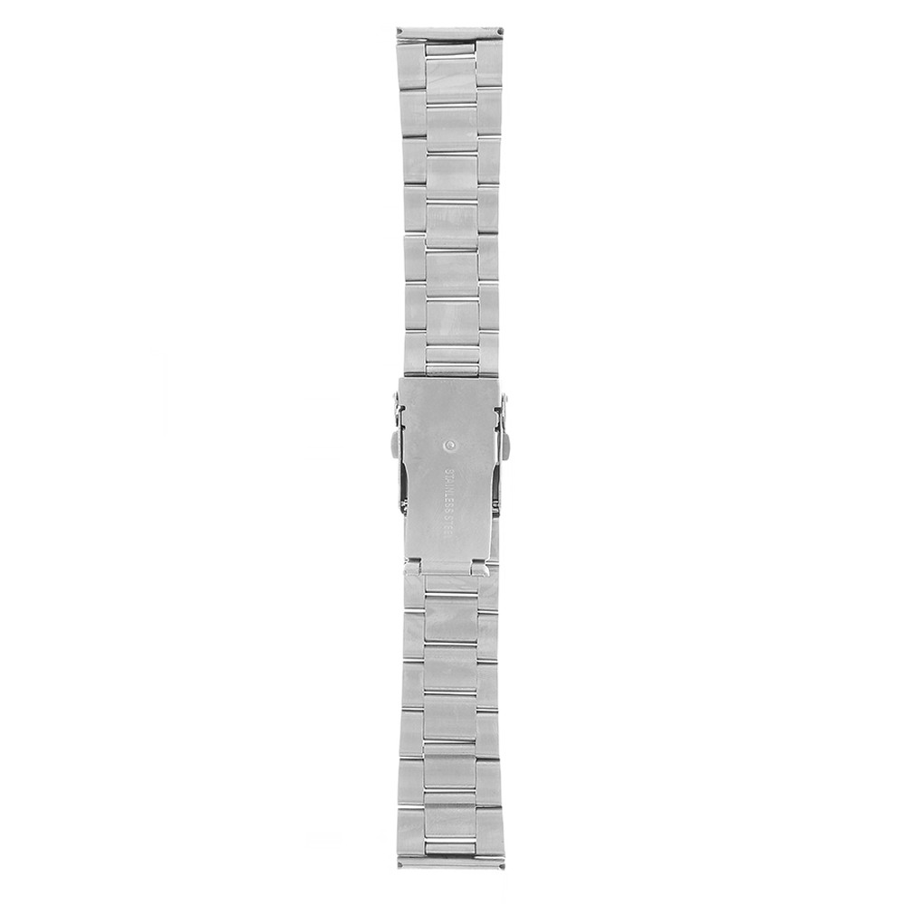 RA.15331.2222 (22mm)