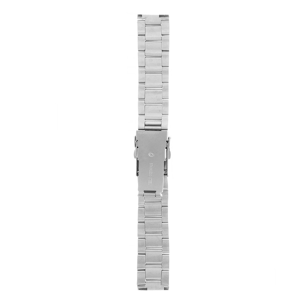 RA.15331.1818 (18mm)