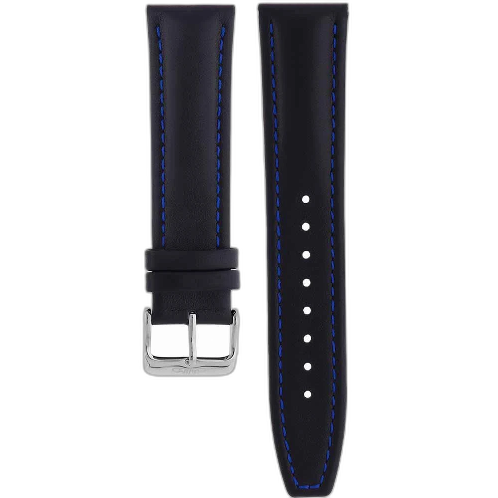RB.13121 (22 mm)