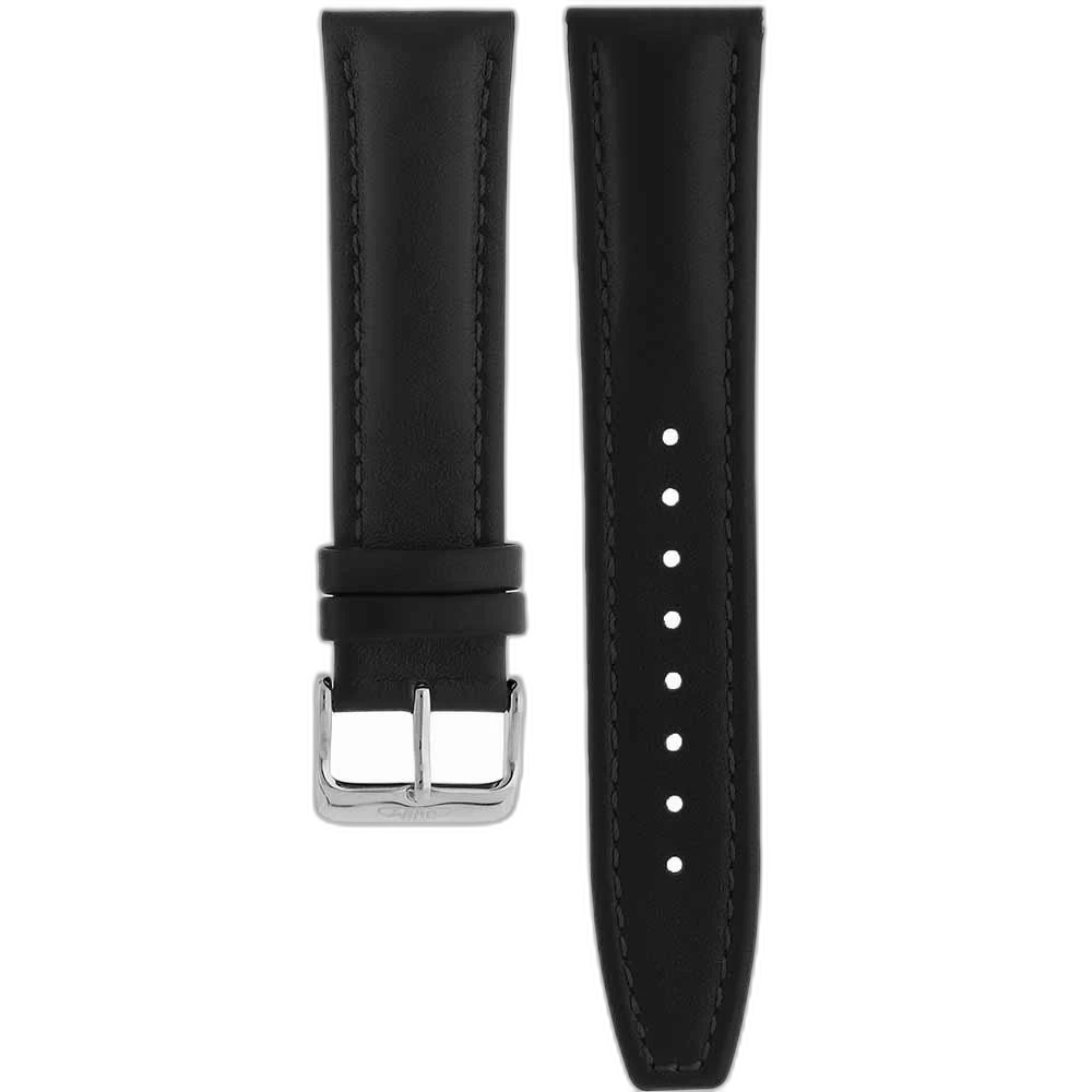 RB.13121 (22 mm) - black