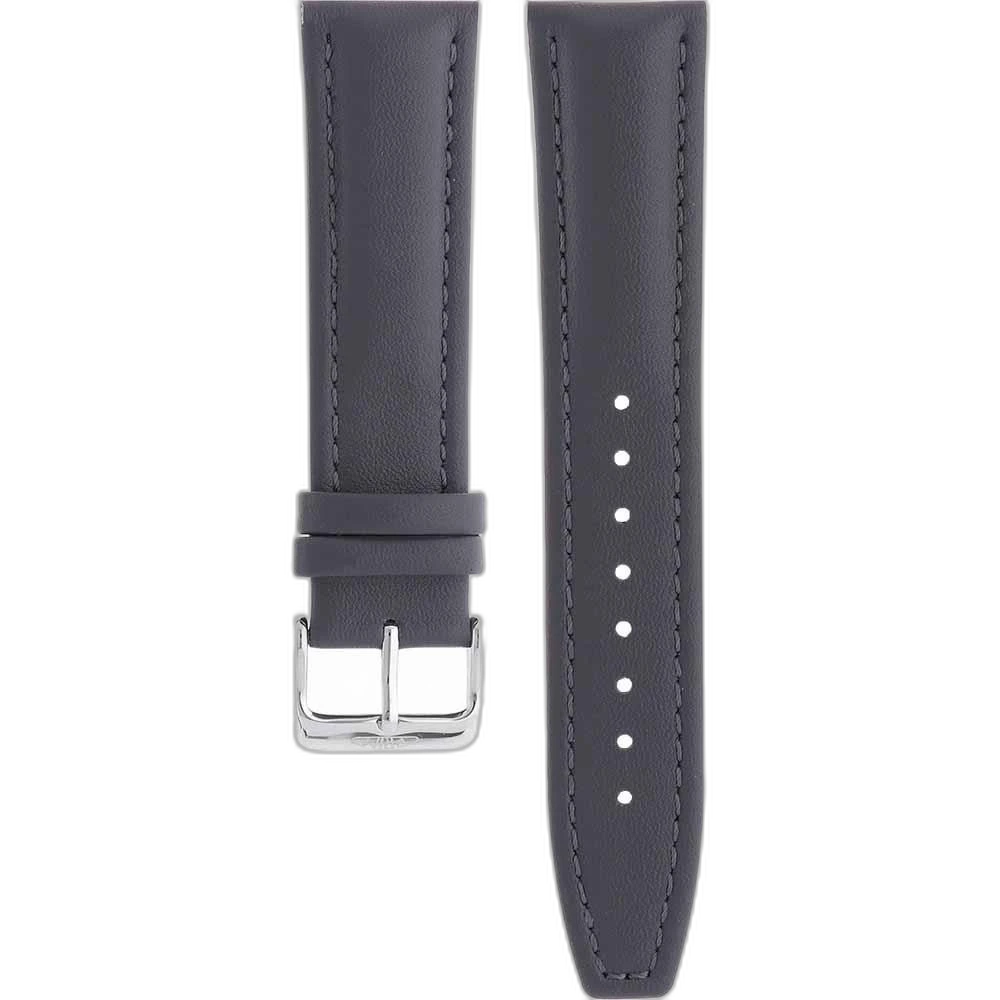 RB.13121 (22 mm) - szary
