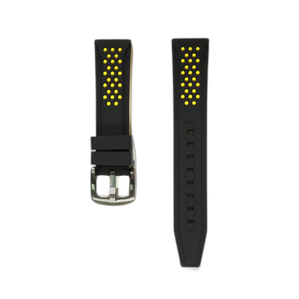 RJ.15327.9010 (24 mm)
