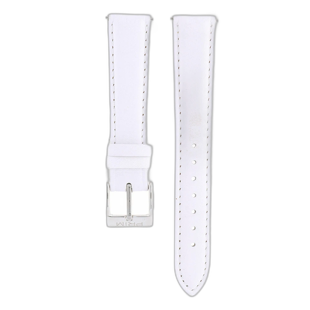 RB.13126.9090 (28 mm)