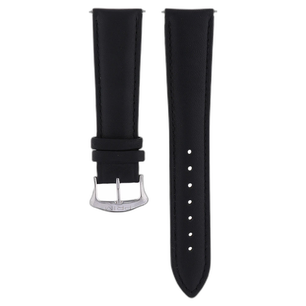 RB.13127 (21 mm) - black